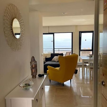 Vivienda Adosada En Castillo, Caleta de Fuste Extérieur photo