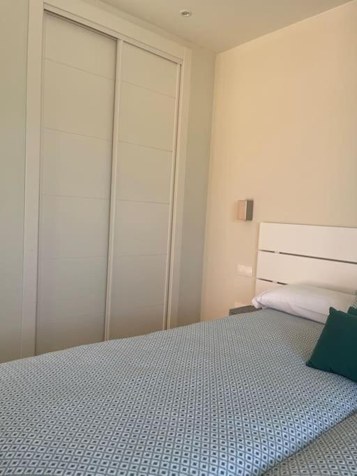 Vivienda Adosada En Castillo, Caleta de Fuste Extérieur photo
