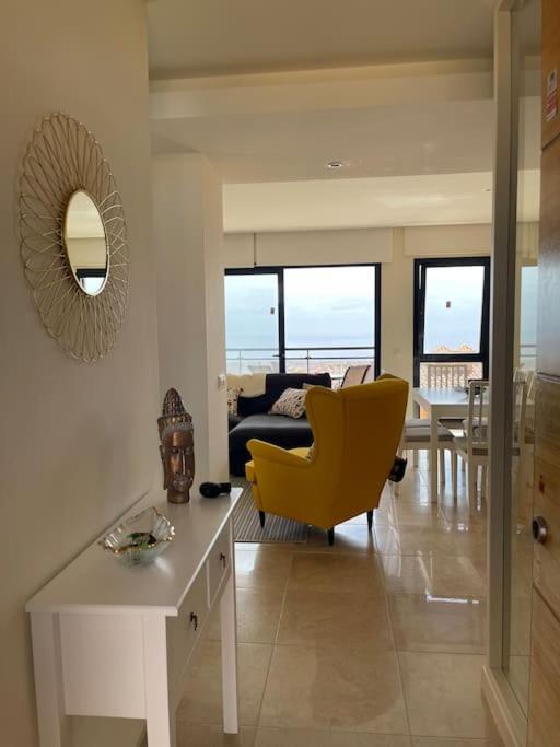 Vivienda Adosada En Castillo, Caleta de Fuste Extérieur photo